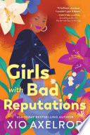 Girls_With_Bad_Reputations
