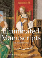 Illuminated_Manuscripts