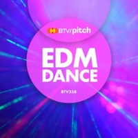 EDM_Dance