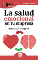 Gu__aburros_La_salud_emocional_en_tu_empresa