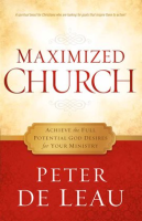 Maximized_Church