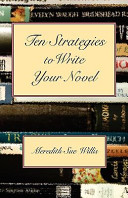 Ten_strategies_to_write_your_novel