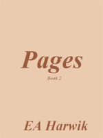 Pages_-_Book_2