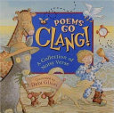 Poems_go_clang_