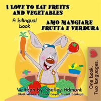 I_Love_to_Eat_Fruits_and_Vegetables_Amo_mangiare_frutta_e_verdura