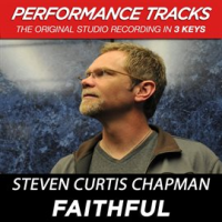 Faithful__Performance_Tracks__-_EP