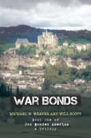 War_Bonds