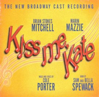 Kiss_Me_Kate_-_Music_By_Cole_Porter
