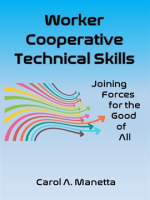 Worker_Cooperative_Technical_Skills__Joining_Forces_for_the_Good_of_All