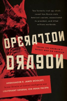 Operation_Dragon