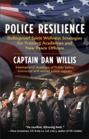 Police_Resilience