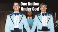 One_Nation_Under_God