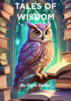 Tales_of_Wisdom