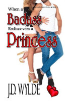 When_a_Badass_Rediscovers_a_Princess
