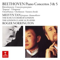 Beethoven__Choral_Fantasy__Piano_Concertos_Nos__3___5
