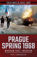 Prague_Spring_1968