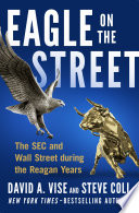 Eagle_on_the_Street