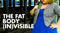 The_Fat_Body__In__Visible