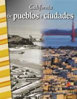 California__De_pueblos_a_ciudades