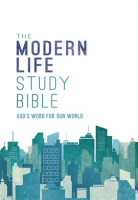 NKJV__The_Modern_Life_Study_Bible