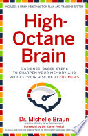 High-Octane_Brain
