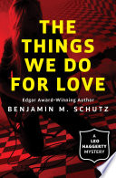 The_Things_We_Do_for_Love