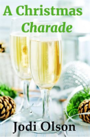 A_Christmas_Charade
