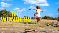 The_Wonders