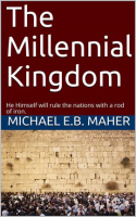The_Millennial_Kingdom