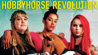 Hobbyhorse_Revolution
