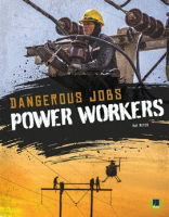 Power_Workers