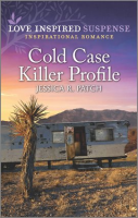 Cold_Case_Killer_Profile