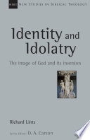 Identity_and_idolatry