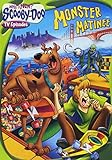 What_s_new_Scooby-Doo___Monster_matinee