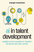 AI_in_Talent_Development