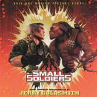 Small_Soldiers