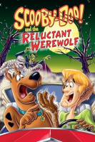 Scooby-Doo_and_the_reluctant_werewolf