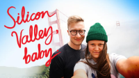 Silicon_valley__Baby
