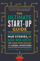 The_Ultimate_Start-Up_Guide
