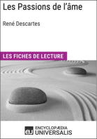 Les_passions_de_l___me_de_Ren___Descartes