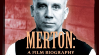 Merton__A_Film_Biography