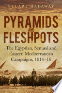 Pyramids_and_Fleshpots