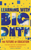 Learning_With_Big_Data