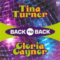 Back_To_Back_-_Tina_Turner___Gloria_Gaynor