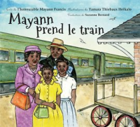 Mayann_prend_le_train