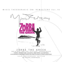 Zorba_The_Greek__Original_Motion_Picture_Soundtrack___Remastered_