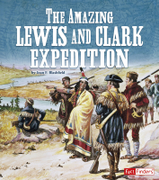 Amazing_Lewis_and_Clark_Expedition
