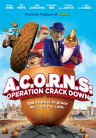 A_C_O_R_N_S__Operation_Crackdown