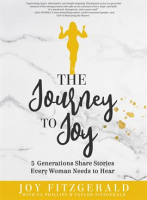The_Journey_to_Joy