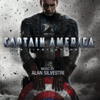 Captain_America__The_First_Avenger